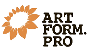 Artform
